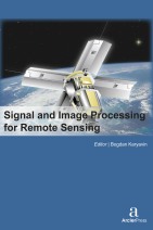 Dynamic Image